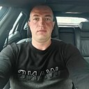 Знакомства: Александр, 40 лет, Забайкальск