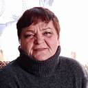 Знакомства: Надежда, 60 лет, Харьков