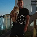 Знакомства: Евгений, 27 лет, Копейск