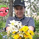 Знакомства: Ирина, 52 года, Ибреси