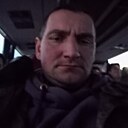 Знакомства: Мак, 34 года, Крыловская