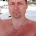 Знакомства: Виталий, 51 год, Москва