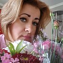 Знакомства: Елена, 44 года, Старобельск