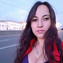 Знакомства: Vasilisa, 27 лет, Москва