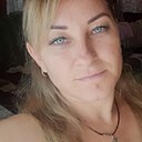 Знакомства: Надежда, 38 лет, Родионово-Несветайская