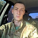 Знакомства: Игнат, 33 года, Тула