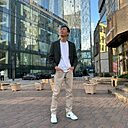 Знакомства: Чингиз, 35 лет, Уральск