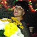 Знакомства: Алла, 56 лет, Омск