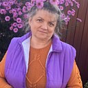 Знакомства: Ирина, 56 лет, Куровское