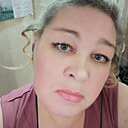 Знакомства: Ирина, 52 года, Череповец