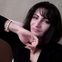 Знакомства: Алёна, 39 лет, Евпатория