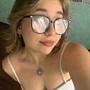 Знакомства: Виктория, 19 лет, Курск