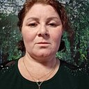 Знакомства: Любовь, 47 лет, Ижевск