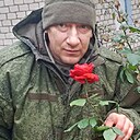 Знакомства: Александр, 48 лет, Ярославль