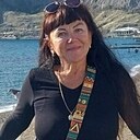 Знакомства: Елена, 58 лет, Донецк