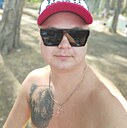 Знакомства: Виктор, 35 лет, Березовский (Свердловская Обл)