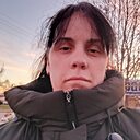 Знакомства: Ольга, 33 года, Черновцы