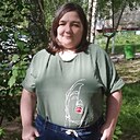 Знакомства: Евгения, 39 лет, Костюковичи