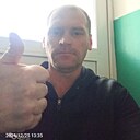 Знакомства: Юрий, 41 год, Армянск