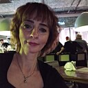 Знакомства: Любовь, 45 лет, Сургут