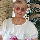 Знакомства: Лариса, 68 лет, Могилев