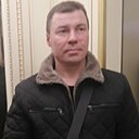 Знакомства: Валерий, 49 лет, Челябинск