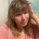 Знакомства: Алена, 46 лет, Минусинск