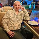 Знакомства: Алексей, 41 год, Шарыпово