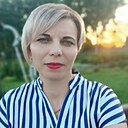 Знакомства: Лілія, 39 лет, Влоцлавек