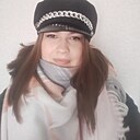 Знакомства: Юлія, 28 лет, Чернигов