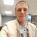 Знакомства: Павел, 42 года, Савинский