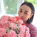 Знакомства: Самал, 45 лет, Экибастуз