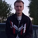 Знакомства: Сергей, 19 лет, Витебск