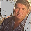 Знакомства: Евгений, 54 года, Уссурийск