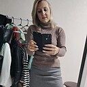 Знакомства: Наталия, 49 лет, Старый Оскол