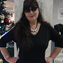 Знакомства: Таня, 62 года, Новополоцк