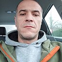 Знакомства: Шерик, 39 лет, Бремен