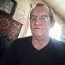 Знакомства: Валерий, 63 года, Вача
