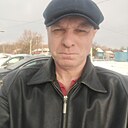 Знакомства: Алексей, 49 лет, Чаплыгин