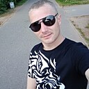 Знакомства: Серёга, 34 года, Сегежа