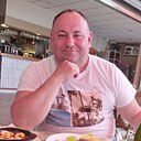 Знакомства: Виталий, 50 лет, Гданьск