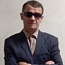 Знакомства: Владимир, 46 лет, Щучинск