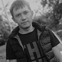 Знакомства: Alexey, 34 года, Чебоксары