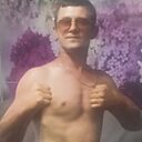 Знакомства: Влодимир, 29 лет, Борисоглебск