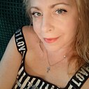 Знакомства: Натали, 49 лет, Екатеринбург