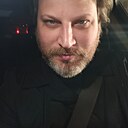 Знакомства: Юрий, 48 лет, Ивантеевка