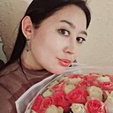 Знакомства: Айым, 40 лет, Алматы