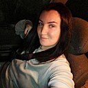 Знакомства: Валентина, 38 лет, Крымск