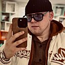 Знакомства: Владимир, 25 лет, Кущевская