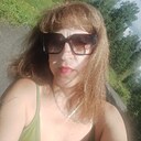 Знакомства: Ната, 43 года, Березовский (Кемеровская Обл)